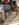 DDFAA4EB-AEF3-403B-A603-EB72378098EF.jpeg