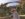 8F217214-3489-4ADE-802D-BD919C878EBA.jpeg
