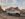 FF6D9643-B36D-4FEC-91CF-957C98DCEEEB.jpeg