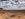 8D1BEF4E-E346-40E5-A014-051958DFBB02.jpeg