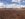 54532E56-427A-4F0D-B95B-BD6ADE8224C6.jpeg