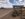 5F7A33D8-6B9D-4148-84C4-29FF72506795.jpeg