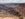 C827CBA1-0DB7-4C89-A976-E2DE8308EFD7.jpeg