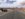 1EB713C7-5FB0-43D5-9D0E-C74345A775E0.jpeg