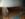20180317_182348.jpg