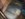 20180317_182357.jpg