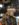 20180317_185756.jpg