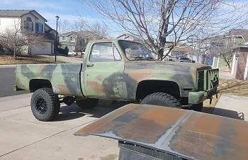 20180317_151803.jpg