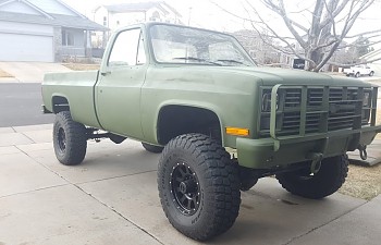 20180317_172556.jpg