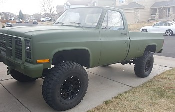 20180317_172605.jpg