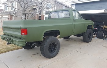 20180317_172633.jpg