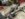 D8DA7C03-F64F-4BD7-B9FC-EA6B485127FD.jpeg
