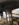 2E8E0807-B6B9-41FB-BEC8-5C5439A4DC88.jpeg