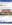 Screenshot_20180318-200750.png