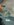 IMG_20180318_144937628.jpg