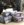 D40217DE-FD7C-44BE-837D-D70DDB990D13.jpeg