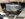 41717A65-398A-4620-BD3F-EBBD7EBDB8BE.jpeg