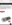 71C77EAD-C11A-449B-875D-37EA2BA22A4D.png