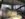 42A85DC5-4485-4028-B70B-DA27E9A90AD3.jpeg