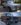 FDF2E8C8-86A7-4FAB-AB13-6C10E7ED65B5.jpeg