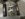 D38E0A04-DDFC-4350-96D9-311B29A7EED7.jpeg