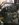 B33EB0C6-5D49-4AFD-9E2E-82B6912954A6.jpeg