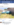 Screenshot_2018-03-10-21-54-10.png