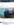 Screenshot_2018-03-10-21-54-18.png