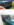 Screenshot_2018-03-10-21-54-26.png