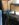 9475903A-AA94-41DD-9D47-A3006710C8D4.jpeg