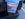 8CCA7EAD-2EE2-402D-96FE-BAA30F082BBE.jpeg