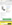 2F79F828-8BD8-4F6D-9A91-645099AB2AFF.png