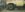 29249138_1744656995577937_5855055376759652352_o.jpg