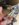 90412154-D482-4783-881D-10ED46E12370.jpeg