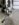 20180321_213955.jpg