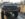 2E8C52C4-98D9-49FF-BB8A-2CD8B93DC59C.jpeg