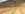 E6754714-AC7B-40F4-838D-9A5B2C2B162A.png