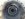 C5B63C8A-3D49-4B89-A0EA-7174D54226B6.jpeg