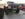 E65AC7BA-3AE0-457D-8A64-8D139A4E2EE0.jpeg