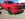 automobiles-new-2018-chevrolet-silverado-1500-1678038-right-front-corner-photo-Image.jpg