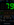 IMG_6225.PNG