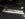 CC785848-B69E-4E9F-93A9-CF45AA1E0E68.jpeg