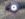 0323181657a.jpg