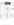 Screenshot_20180323-174752.png