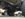 6E2036ED-C993-4BFB-AEE2-3D474FECE1A3.jpeg