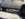 6F8D5D1C-82AE-4D9E-BD5C-FC5408DE7168.jpeg