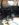 99124CA2-BC7C-4D18-9E9D-723FAE654901.jpeg