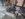 IMG_20180324_191552398[1].jpg