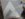IMG_20180324_191806263[1].jpg