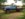 79-87-91 flatbed 001.jpg